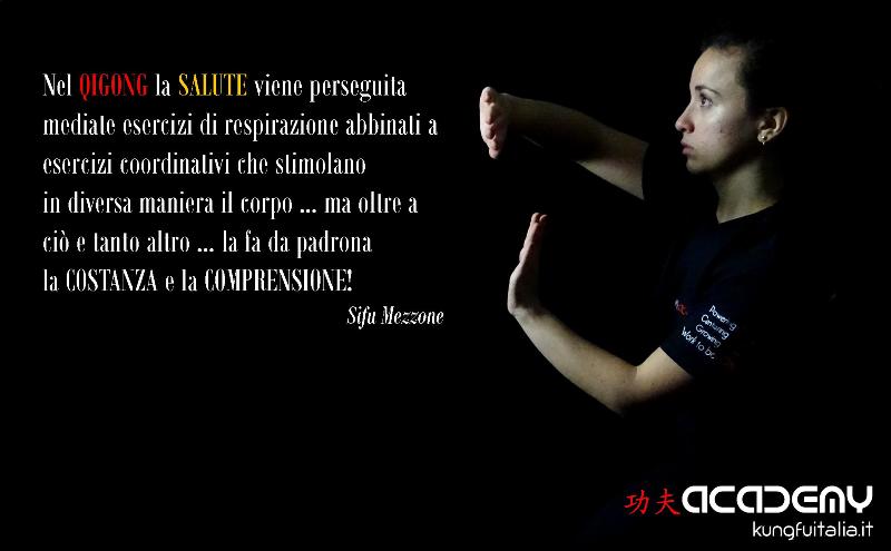 Kung Fu Academy Caserta di Sifu Salvatore Mezzone Accademia di Wing Chun e Tai Chi Quan (1)